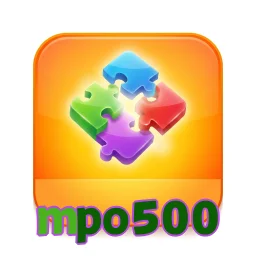 mpo500
