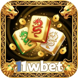 11WBET — ikon APK