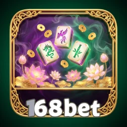 168bet