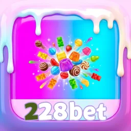 228bet