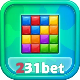 231bet