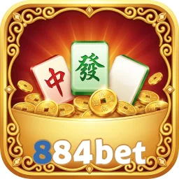 884bet