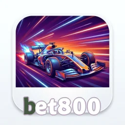 bet800