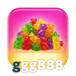 GGG888 — ikon APK