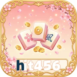 hit456