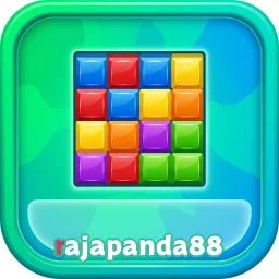 rajapanda88